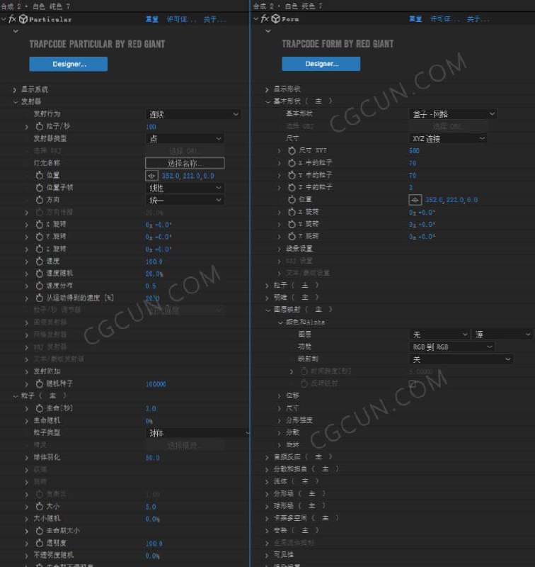 《PR预设-123种人像皮肤修正美容工具Skin Tones Tool》这套预设包含123种专业级人像美化工具，一键即可实现肤色统一、瑕疵修复与质感增强，支持自定义调节强度