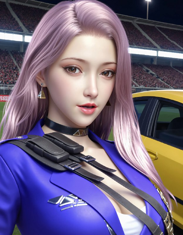 《homan校长课程合集》本课程合集深入浅出，将复杂的管理与教育理念转化为可实践的步骤