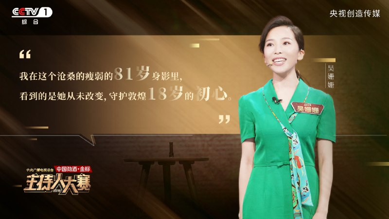 《一本让人脸红心跳的医学书籍》这本书以大胆直白的笔触，揭开人体与健康的隐秘角落，将那些令人羞涩却至关重要的医学知识娓娓道来