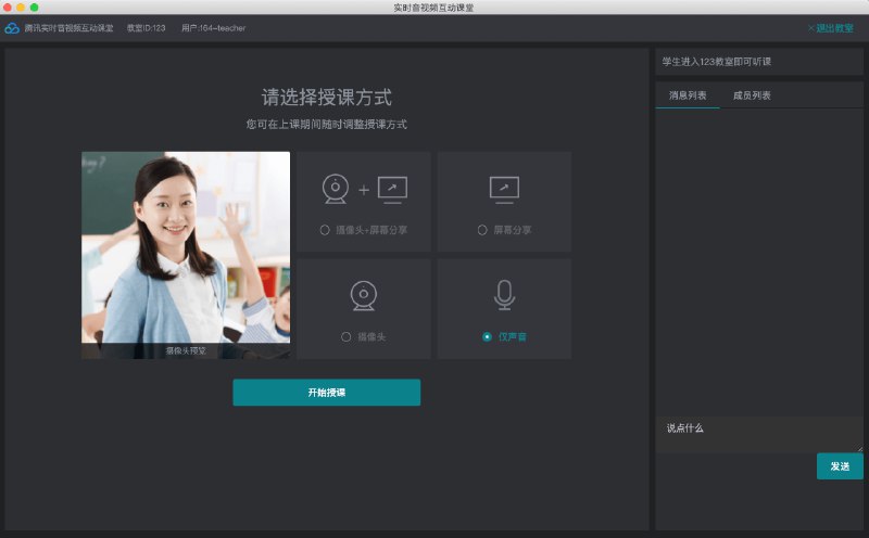 《刘畊宏健身视频》刘畊宏健身视频以充满活力的氛围和简单易学的动作深受欢迎，适合全家人一起参与