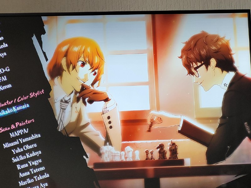 《与神对话1送给所有正在痛苦的人》这本书以问答形式展开，直击生命中的困惑与痛苦