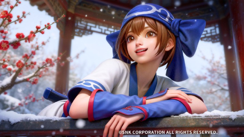 《我总在好运的能量里》这部作品以独特的视角探讨运气与心态的紧密联系，通过生动故事揭示主动创造幸运的法则