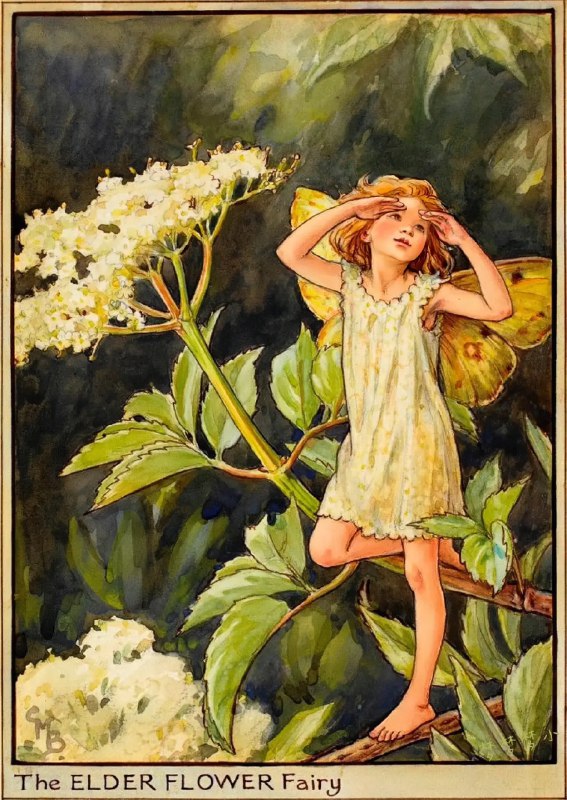 《芝麻学社唐诗三百首微电影》用微电影演绎唐诗意境，让孩子身临其境感受诗人情怀