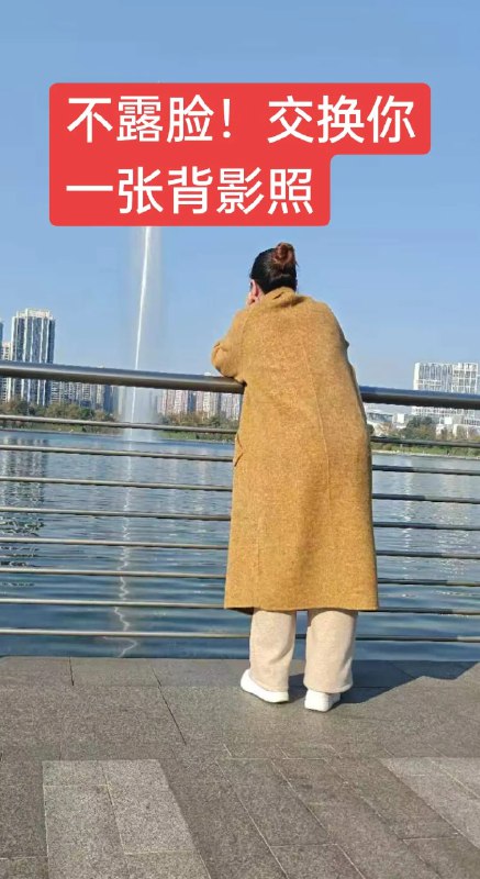 《宣传片背景音乐素材1109首》精选1109首高品质背景音乐，涵盖大气恢弘、温暖感动、科技未来等多种风格，满足企业宣传、项目展示、活动开场等多元场景需求，助力您的影片提升专业质感与情感共鸣