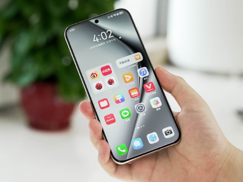 《彭弘Red摄影零基础相机入门课程》从相机操作到实战拍摄，手把手带你快速入门