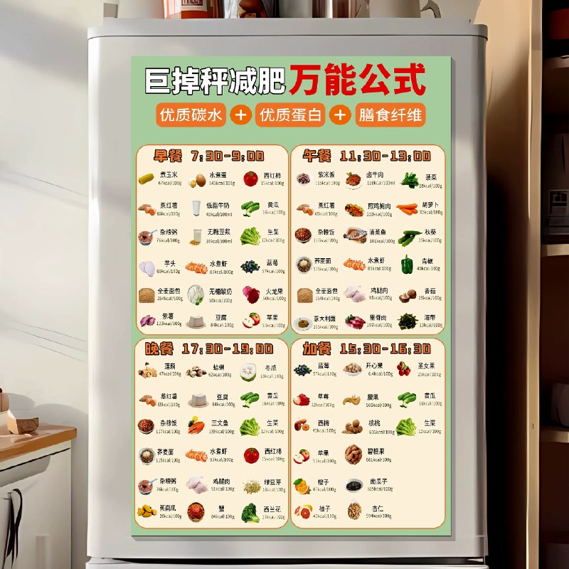 《中国居民膳食指南（2022）》新版指南针对中国居民营养问题提出八项核心准则，强调食物多样与合理搭配，首次提出“东方健康膳食模式”