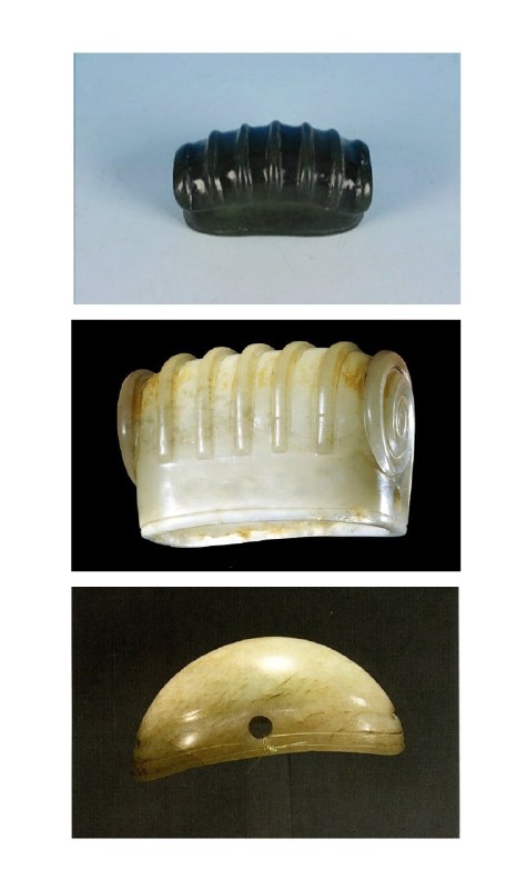 《韩式纹理烫卷基本手法 李泽98元 11课时》11课时系统教学韩式纹理烫卷核心技巧，从基础手法到进阶造型，手把手教你打造自然蓬松的纹理卷发