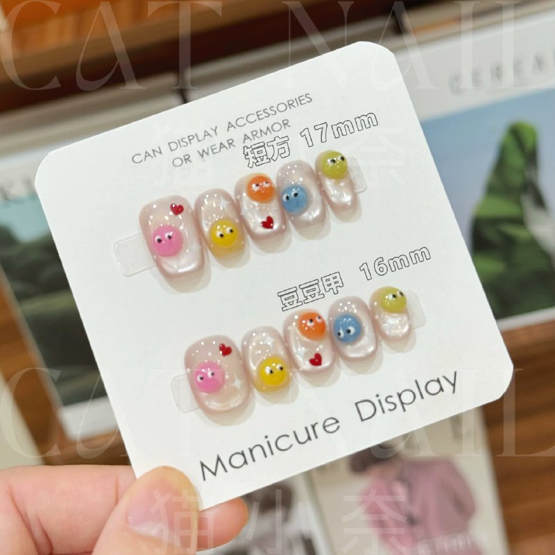 《7-9年级全科目知识点大全》本书系统梳理初中三年核心知识，涵盖各学科重难点，配以典型例题与学法指导