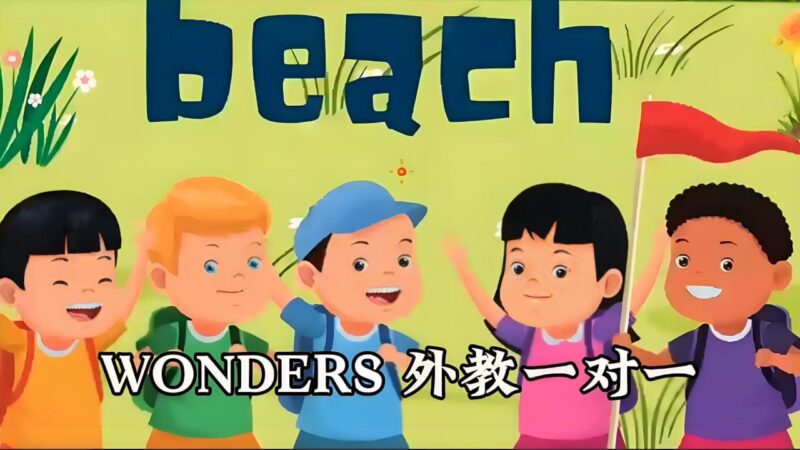 《Wonders英语外教精讲课 (GK-G3)》简介：本书提供了关于Wonders英语外教精讲课 (GK-G3)的深度解析，涵盖其发展背景、核心概念以及实际应用