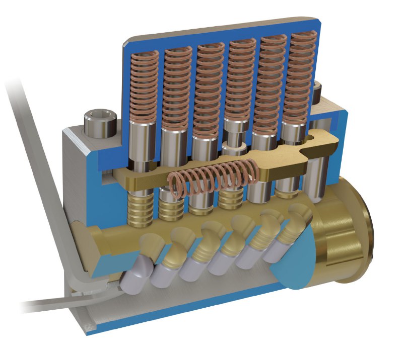 《补天云-QT5原理与源码分析视频课程》课程深入剖析QT5框架核心机制，结合源码逐层解读信号槽、事件循环等关键技术，通过实战演示揭示底层实现原理，帮助开发者从应用层深入框架内部，提升解决复杂问题的能力与架构思维