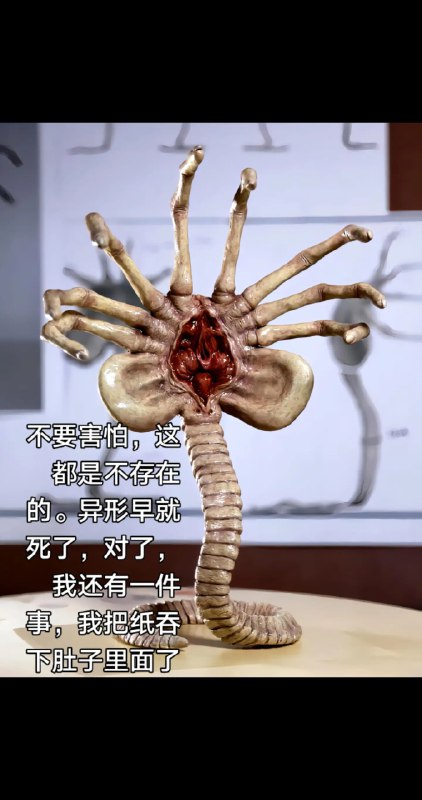 《CAAC无人机执照视频教程及考试理论题库》本教程系统梳理无人机执照考试要点，结合高清视频直观演示操作流程，配套理论题库精准覆盖考点，帮助学员高效掌握法规知识与飞行技能，是备考CAAC执照的实用指南