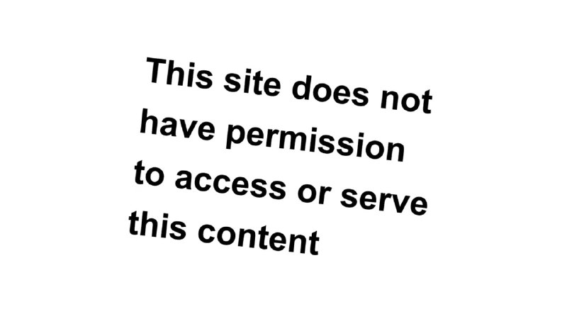 《Word联盟PowerPoint2013视频教程全套》本教程从零开始系统讲解PowerPoint 2013，涵盖演示文稿创建、动画设计、母版应用等核心技能