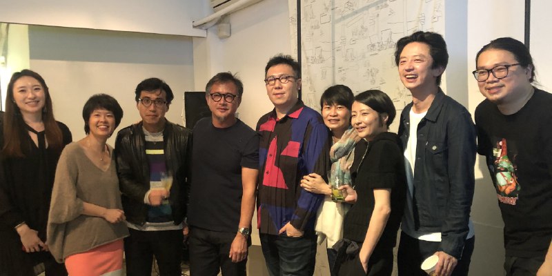 《当道家统治中国前所未有的历史视角》本书打破传统历史叙事，从道家思想实践切入，剖析黄老之学如何塑造汉初盛世，揭示无为而治背后的深刻智慧与政治实效，为理解中华文明提供独特钥匙