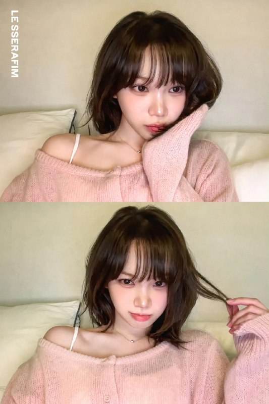 《理科状元带你巧学化学》化学不再是枯燥的符号与方程式