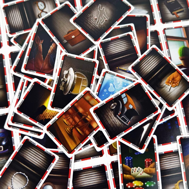 《平衡木上的金融游戏_从债务危机到金融危机》本书深度剖析债务如何引发金融系统性风险，以平衡木为喻，生动解读危机传导链条，结合历史案例与当代现实，为理解金融脆弱性提供独特视角