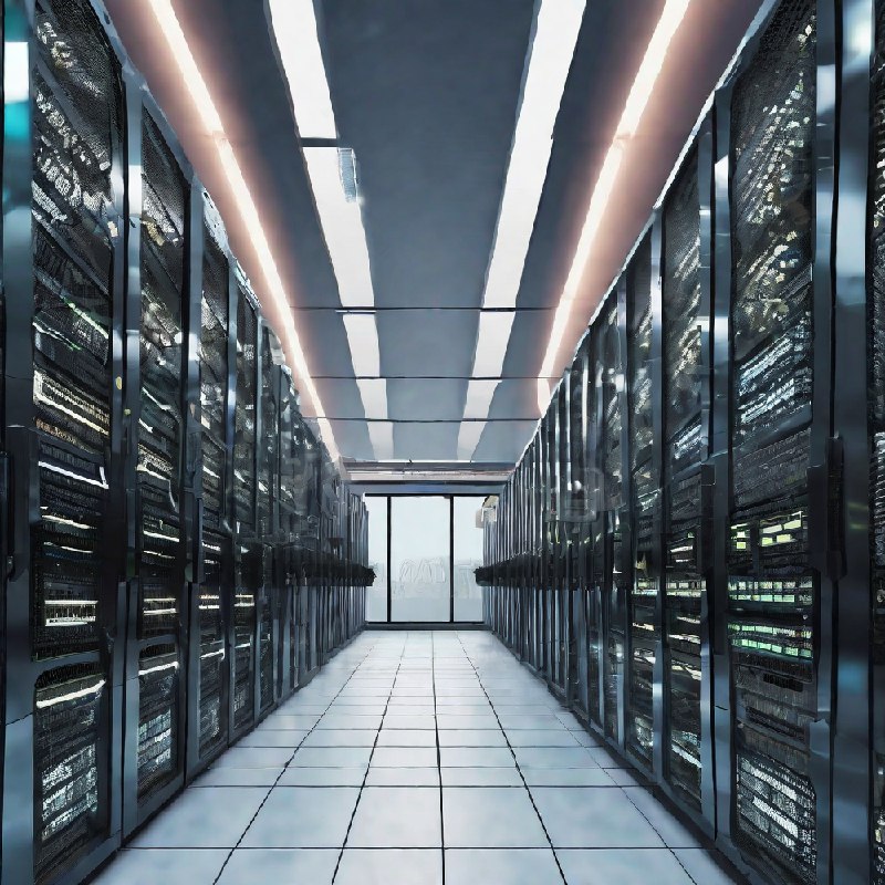 《深度学习项目：Django搭建CNN网络实现图像识别-带源码课件》本项目通过Django框架集成CNN网络，完整实现图像识别系统，涵盖模型训练到Web部署全流程