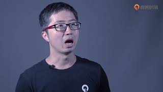 【资料】名称：Web 协议详解与抓包实战|简介：《Web 协议详解与抓包实战》是一项跨学科的学习资源，结合了多方面的知识与技巧