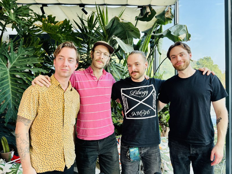 《温铁军：去西方中心主义的话语建构[完结]》温铁军教授深入剖析西方中心主义的历史局限，提出立足中国经验的自主话语体系