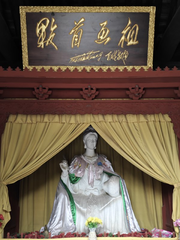 《魔天记著：忘语 播：听米有声 1929集完》凡人流修仙开山作，主角柳鸣从平凡少年逆袭成魔道巨擘，情节跌宕，杀伐果断