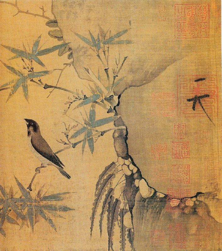 《王羲之：六朝贵族的世界》本书以王羲之为棱镜，透视六朝贵族社会的精神风尚与权力网络，揭示书法艺术背后的政治、文化动因