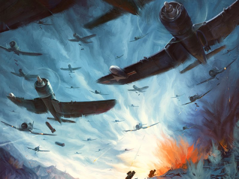 《不刷题的吴姥姥-牛顿爱因斯坦的时空观》吴姥姥用生活化实验解读牛顿与爱因斯坦的时空理论，将复杂的物理原理转化为生动演示，让深奥的科学变得直观有趣，激发观众对物理学本质的好奇与思考