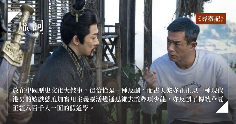 《麻雀大人从零开始人像摄影教学》从相机设置到实战技巧，麻雀大人手把手带你入门人像摄影