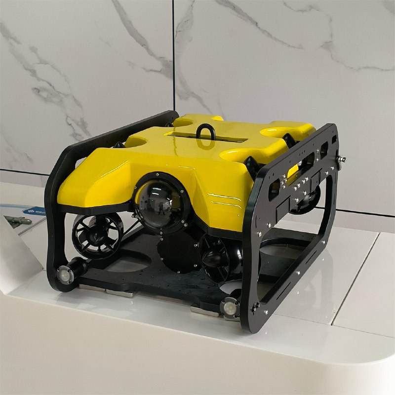 《24全程班机械原理 机械设计》全程系统讲解机械原理与机械设计核心知识，涵盖重点难点解析与典型例题精讲，帮助考生构建完整知识体系，强化解题能力，适合从基础到冲刺的全阶段备考需求