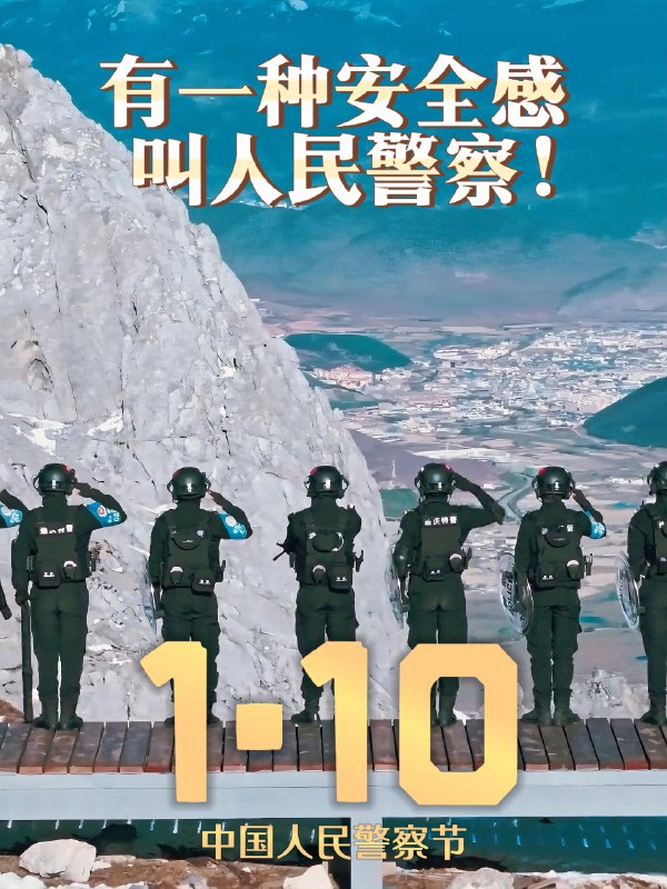 《现代著名老中医名著重刊丛书107册》本丛书汇集百位现代名医毕生精华，涵盖中医各科经典理论与临床心得，系统展现二十世纪中医学术高峰