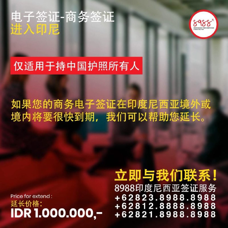 《巴菲特投资哲学领教营（吴晓波频道）》吴晓波深度解读巴菲特价值投资精髓，结合本土案例剖析实战策略