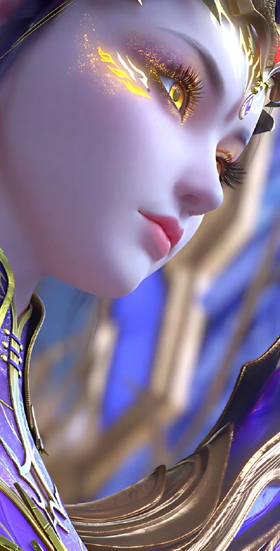 《张雪峰讲考研院校规划自然科学学科》张雪峰老师深入剖析自然科学考研方向，从院校选择到备考策略一针见血