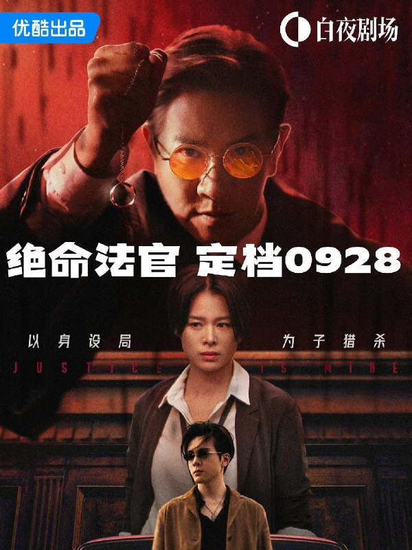 《黑马程序员SpringAI+DeepSeek大模型应用开发实战教程》本教程以SpringAI框架为核心，结合DeepSeek大模型，手把手带你从零搭建企业级AI应用