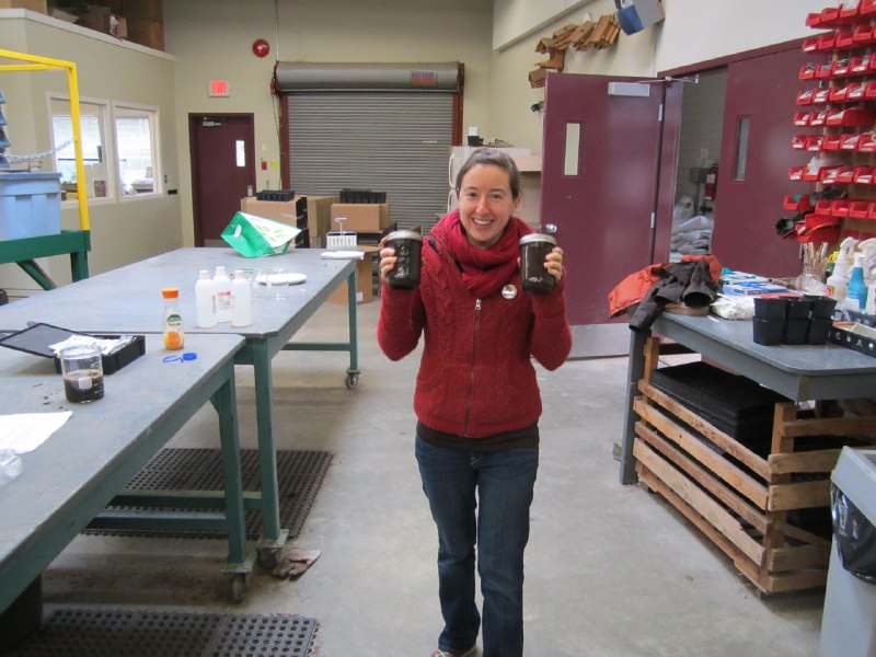 《沪江网校初级到高级俄语学习视频课》课程体系完整，从零基础直达高级水平，适合系统学习