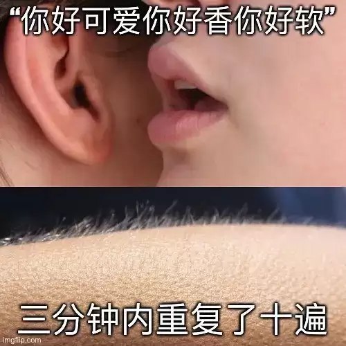 名称：《ASMR ASMR 助眠、摩耳、羞羞、高质量1080P》简介：暂不清楚该资料的具体内容，从名称推测，它可能是一个包含多种ASMR内容的视频合集，视频分辨率为1080P