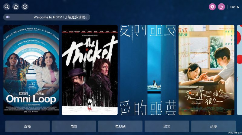 《PR从零基础入门到视频剪辑大神教程（100集全）》本教程从零开始系统讲解PR操作，涵盖剪辑、调色、特效等全流程，通过实战案例手把手教学，助你快速掌握专业剪辑技巧，轻松应对各类视频创作需求，从新手蜕变为剪辑高手