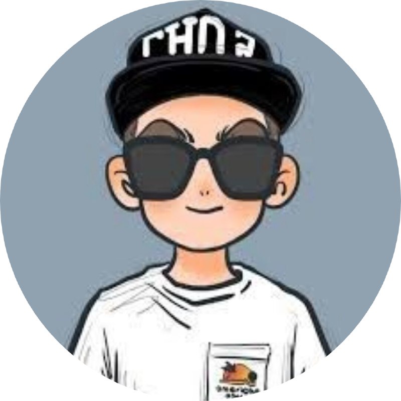 《Stickies-桌面便签软件》这款便签软件设计极简却功能全面，支持自定义颜色与字体，内容自动保存不丢失