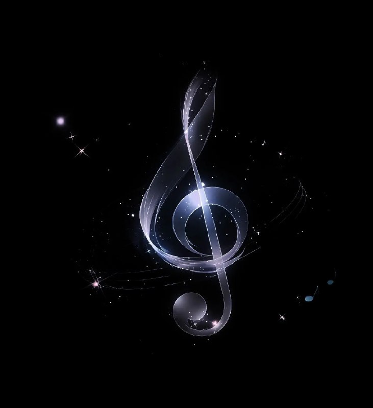 《钢琴成人零基础50节速成视频课》专为成人设计的系统课程，从零开始快速上手