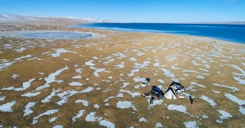 《我住江之头(2022)纪录片》该片以长江源区为背景，通过震撼人心的镜头语言，首次全景式呈现了三江源国家公园的生态风貌