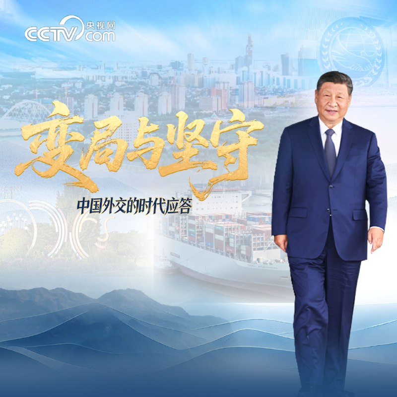 《饭统戴老板：投资思维60讲》从投资小白到高手思维跃迁，戴老板用60讲拆解百年经典案例，融合金融、历史、科技多维度视角，不讲K线财报，专注锻造底层认知框架，助你在复杂市场中看清本质，掌握穿越周期的决策智慧