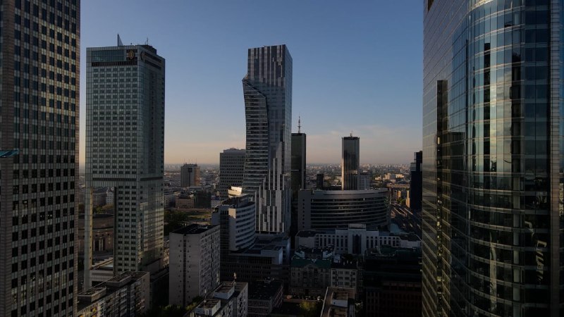 《情感社-强者内核-两性关系中的通关秘籍》从依赖到独立，教你建立强者心态