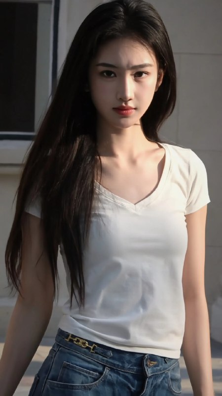 《VBA入门教程》本教程从零开始手把手教学，内容循序渐进，案例生动实用