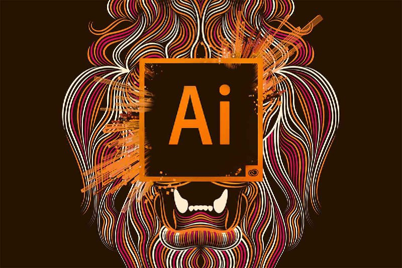 名称：《Adobe illustrator软件基础精讲课程》|简介：Adobe illustrator软件基础精讲课程汇集了多领域的知识，帮助你在生活与职业中找到更多的可能性