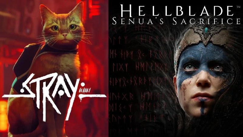 《油管知识科普问答节目Colossal Questions》为什么天空是蓝色的？为什么我们会做梦？《Colossal Questions》用生动有趣的动画，解答孩子们天马行空的疑问