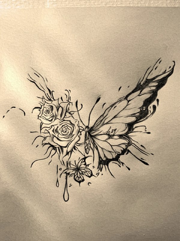 《轻松手绘：用简笔画提升你的竞争力》本书将简笔画与职场技能巧妙结合，通过易上手的图形表达，助你快速梳理思路、高效沟通、展现创意，在会议记录、方案策划等场景中脱颖而出，用一支笔提升个人视觉化竞争力