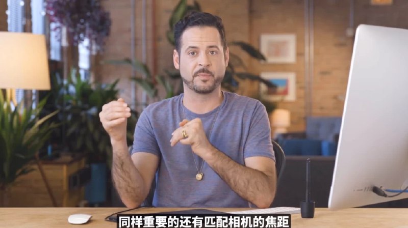 名称：《PS国际顶级创意课程让你脑洞大开 》简介：PS国际顶级创意课程让你脑洞大开是一本深入探讨其核心主题的著作，作者通过大量案例分析与深入研究，提供了对相关问题的独特见解