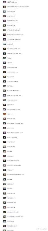 《黑光网校私人订制解密多种肤质的完美基底妆容李泽》李泽老师独家解析多种肤质上妆技巧，从干皮到油肌针对性解决方案，揭秘轻薄持久的底妆秘诀