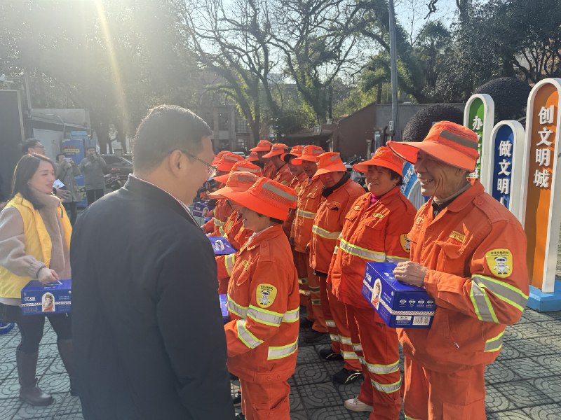 《一晨光环摄影人像摄影实战训练营》课程从实战出发，手把手教你掌握人像用光核心技法