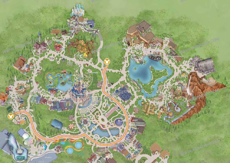 《从0开始进阶PPT高手修神记》从零基础到PPT高手的系统进阶指南，涵盖设计思维、排版技巧、动画制作与高效实操，突破软件操作层面，专注提升视觉表达与逻辑呈现能力，助你打造专业级演示作品，实现职场与创作能力的飞跃