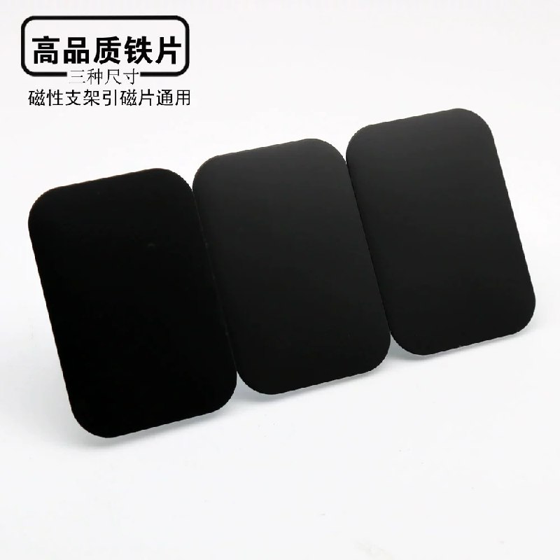 《法爷永远是你大爷著：翔炎播：士金1224集完》当游戏法师技能照进现实，法爷罗兰的异界冒险就此展开