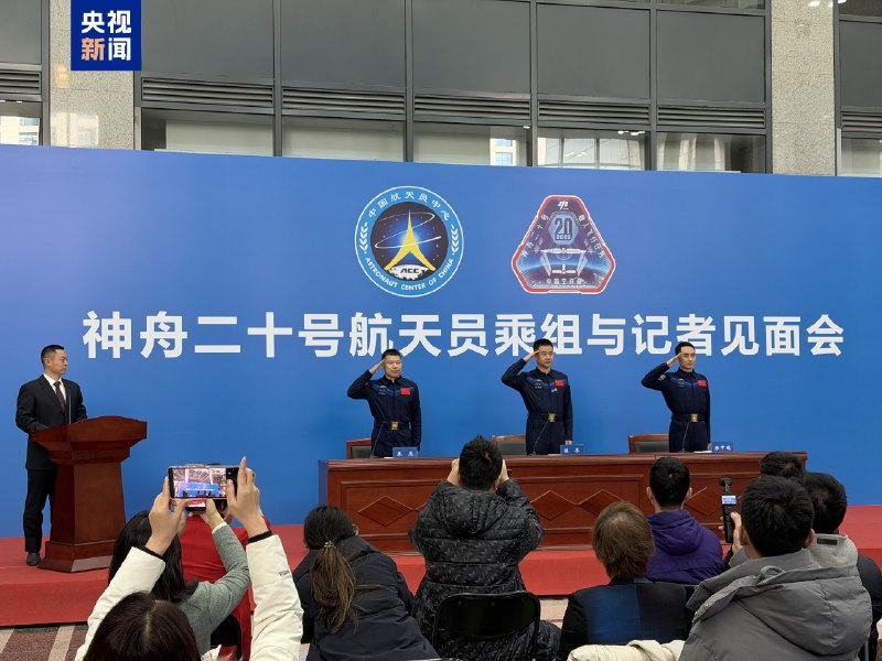 《省考套卷班2026年超格省考套卷实战班（10套卷）+冲刺点睛课程》精选10套高质量真题，搭配冲刺点睛课程，由资深讲师深度解析命题趋势，传授高效解题技巧