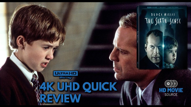 《为什么没人早点告诉我》这本书直击现代人心理痛点，提供了一系列经过验证、切实可行的心理自助工具